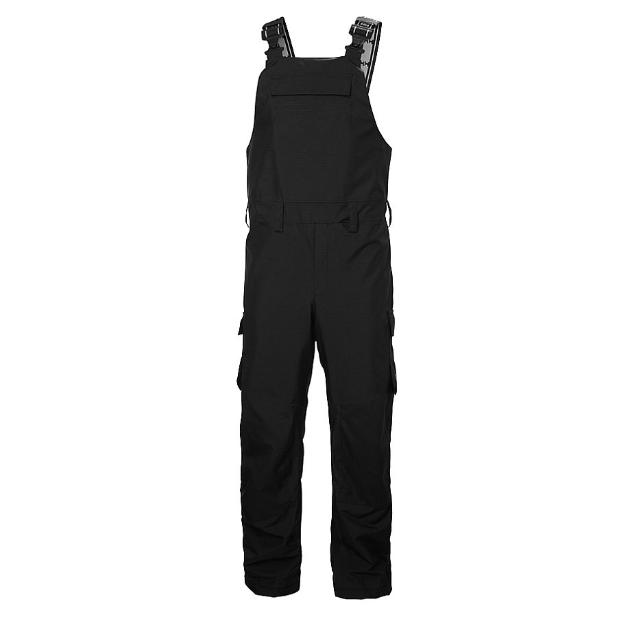 71191 Helly Hansen® Oxford Shell Latzhose 71191 Helly Hansen® Oxford Shell Latzhose