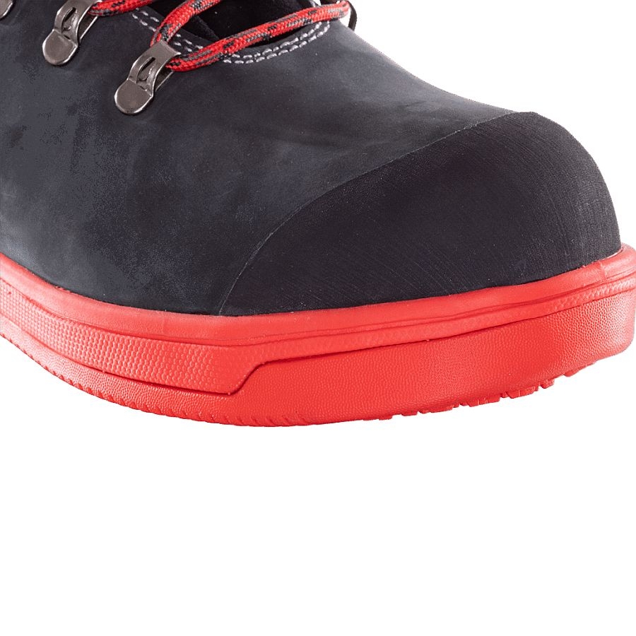 S4011 Santos Sicherheitsstiefel Dach Grip Super S3