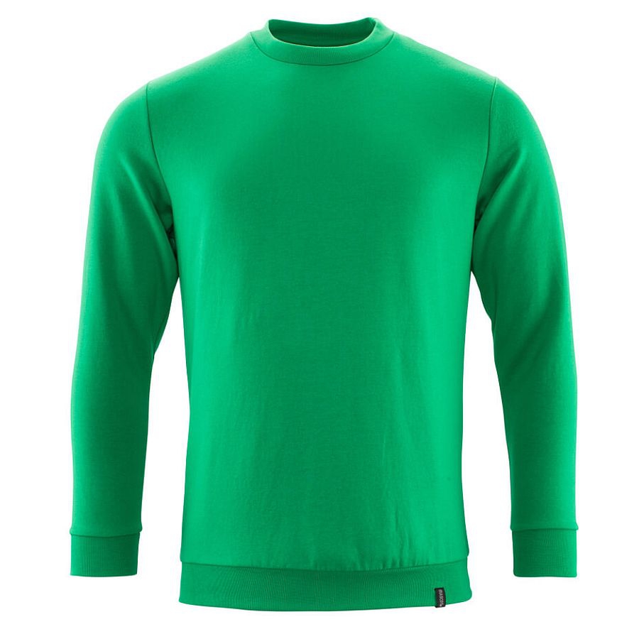 20284-962 Mascot®Crossover Premium Sweatshirt 20284-962 Mascot®Crossover Premium Sweatshirt