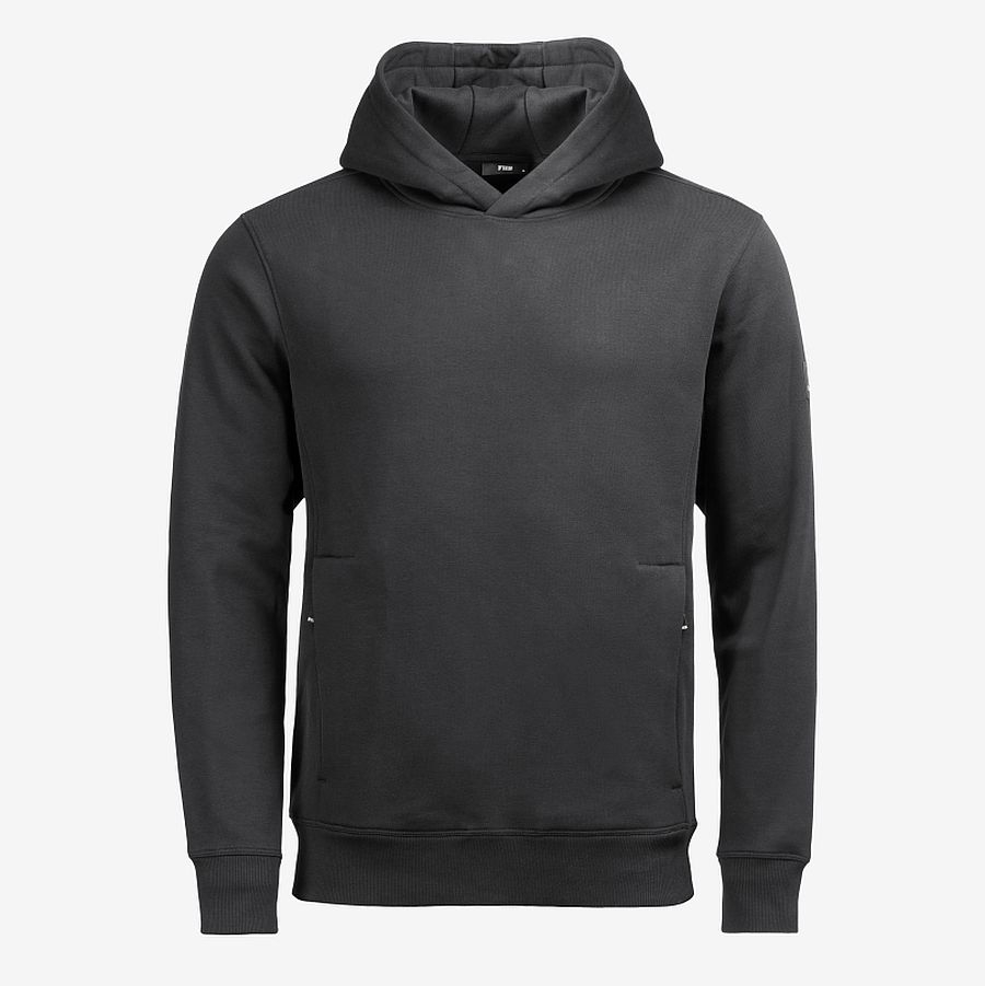 820110 FHB Hoodie Bennet 820110 FHB Hoodie Bennet