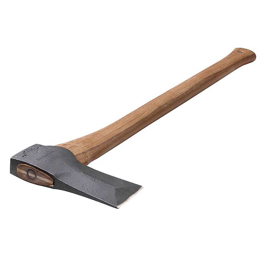 840592 Hultafors Spaltaxt KLY 7-1,5 RA 840592 Hultafors Spaltaxt KLY 7-1,5 RA