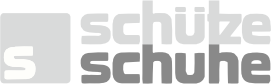 SCHÜTZE-SCHUHE