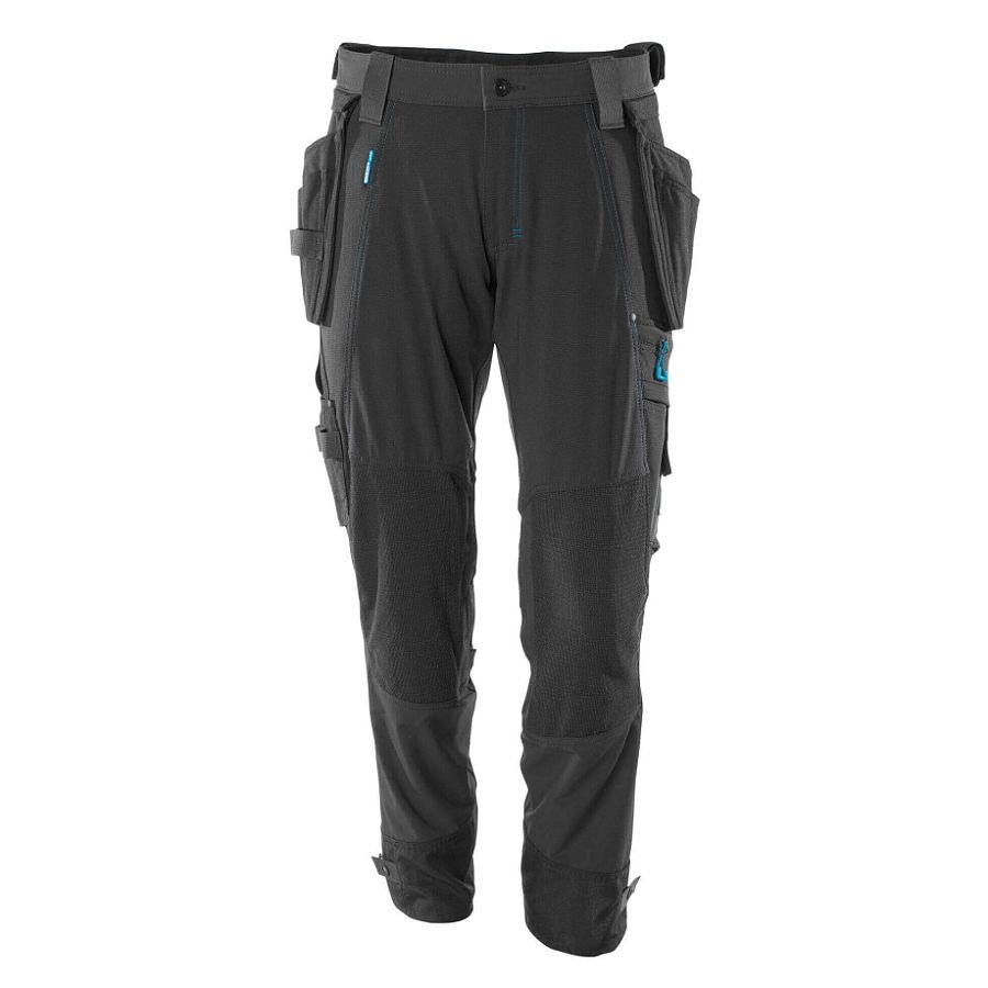 17031 Mascot®Advanced Hose 4 Wege Stretch 17031 Mascot®Advanced Hose 4 Wege Stretch