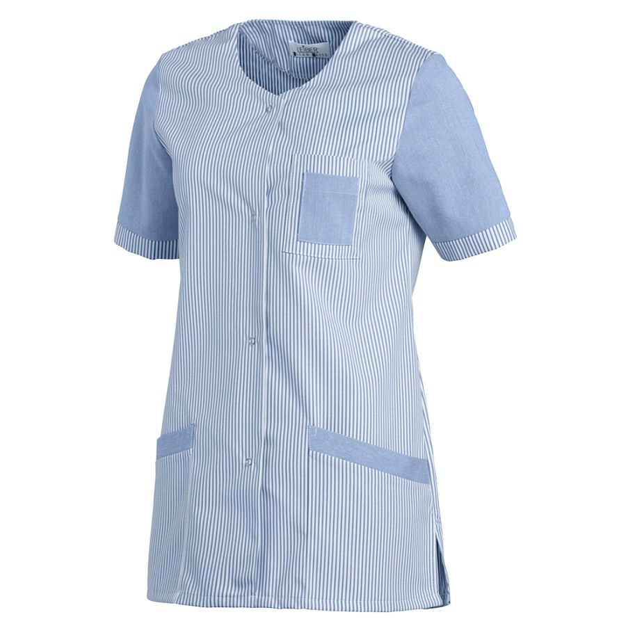 08/705 Leiber Hosenasack Mischgewebe 08/705 Leiber Hosenasack Mischgewebe