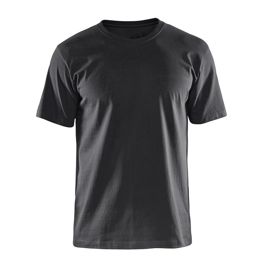 3525 Blakläder® T-Shirt Jersey 100% Baumwolle 3525 Blakläder® T-Shirt Jersey 100% Baumwolle