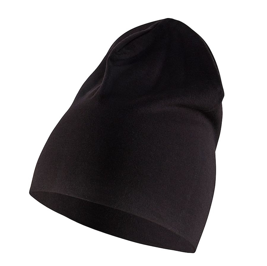 2063 Blakläder® Stretchmütze 2063 Blakläder® Stretchmütze