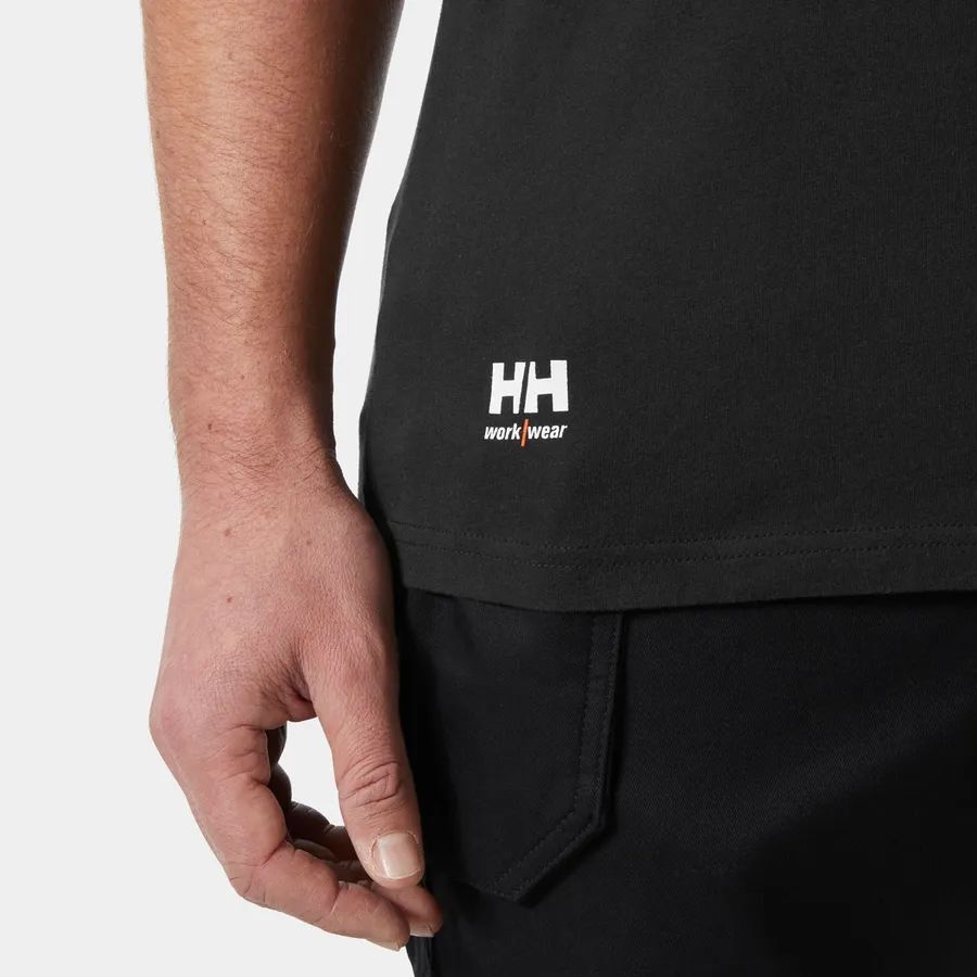 79397 Helly Hansen® Classic 2.0 T-shirt