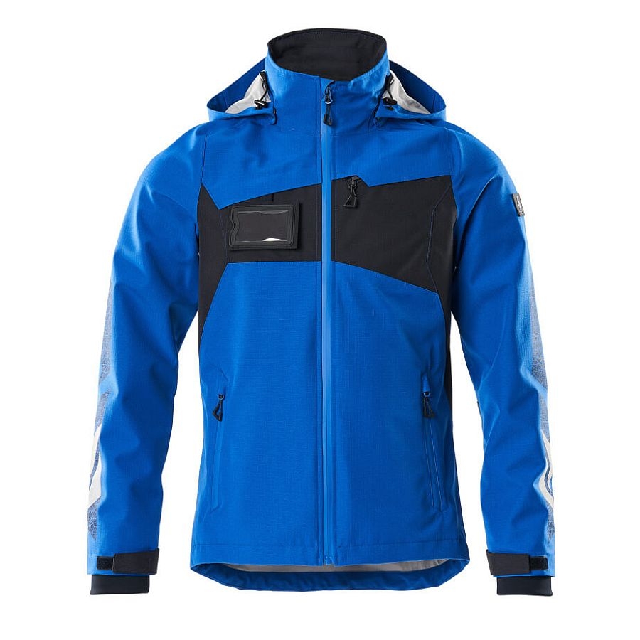 18301 Mascot®Accelerate Hard Shell Jacke 18301 Mascot®Accelerate Hard Shell Jacke