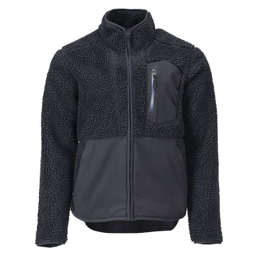 22303 Mascot®Customized Faserpelz Jacke 22303 Mascot®Customized Faserpelz Jacke