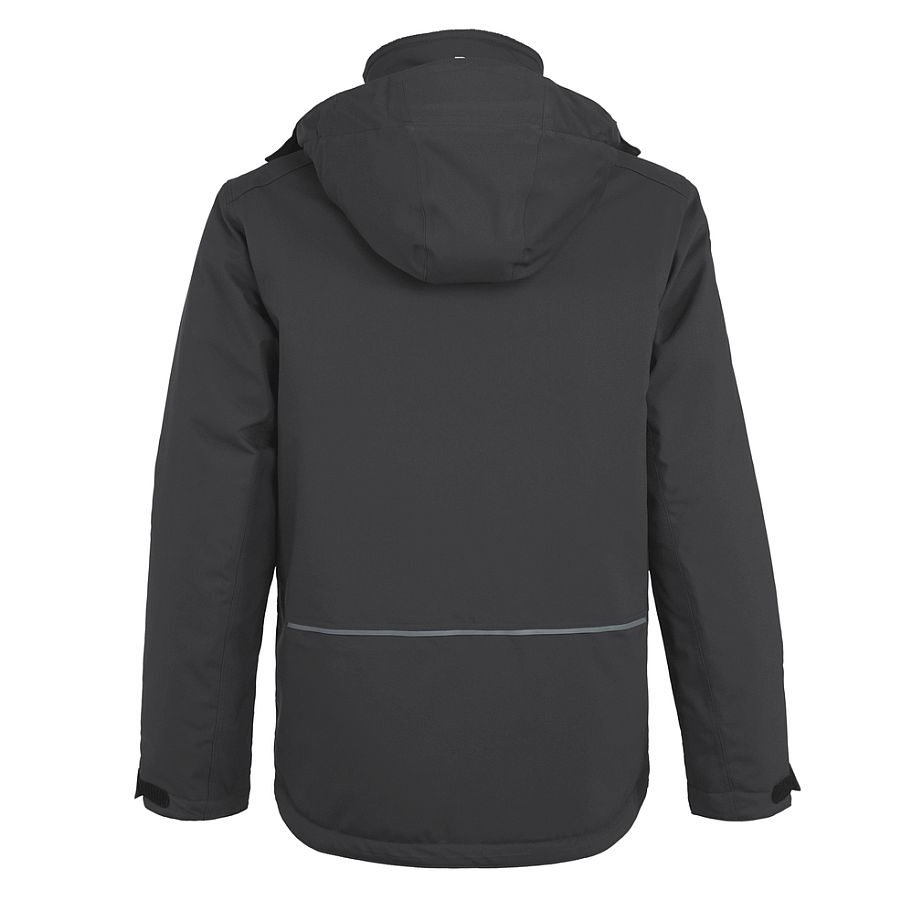 DASSY® Winterjacke Pitch