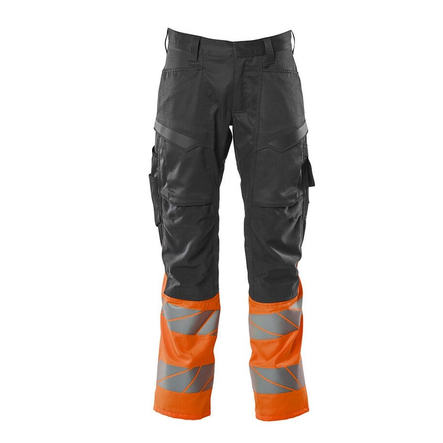 19679 Mascot®Accelerate Safe Hose Klasse 1 19679 Mascot®Accelerate Safe Hose Klasse 1