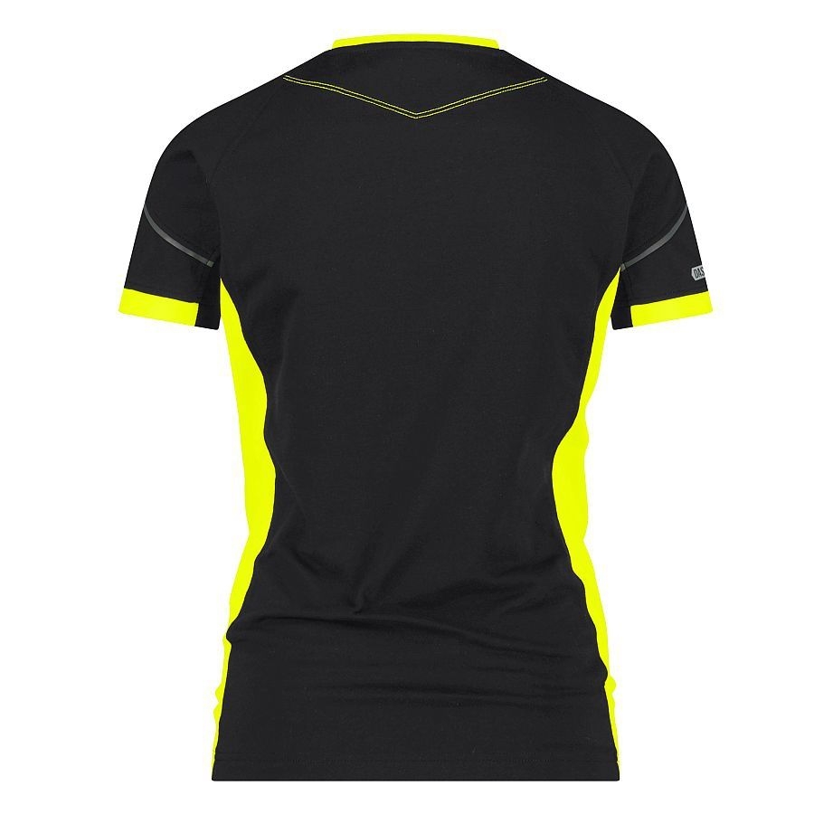 DASSY® Logix T-Shirt Tampico Women Mischgewebe