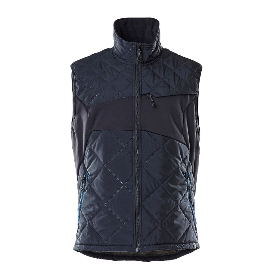 18065 Mascot®Accelerate Herren-Winterweste 18065 Mascot®Accelerate Herren-Winterweste