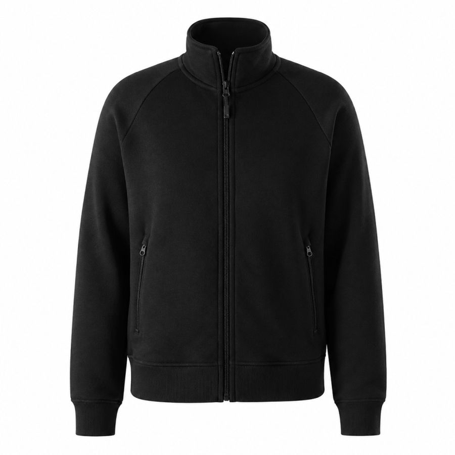 2017 Snickers Damen Sweatjacke
