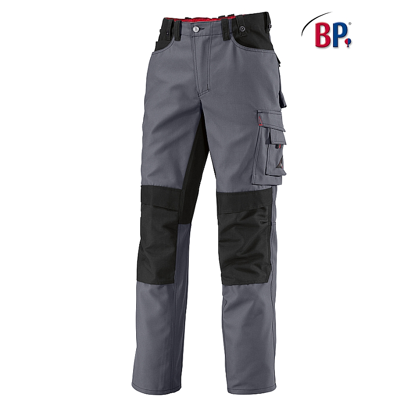 1789 BPerformance Arbeitshose Mischgewebe 1789 BPerformance Arbeitshose Mischgewebe