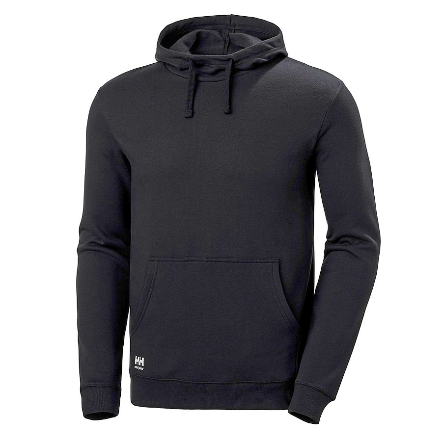 79214 Helly Hansen® Manchester Hoodie 79214 Helly Hansen® Manchester Hoodie