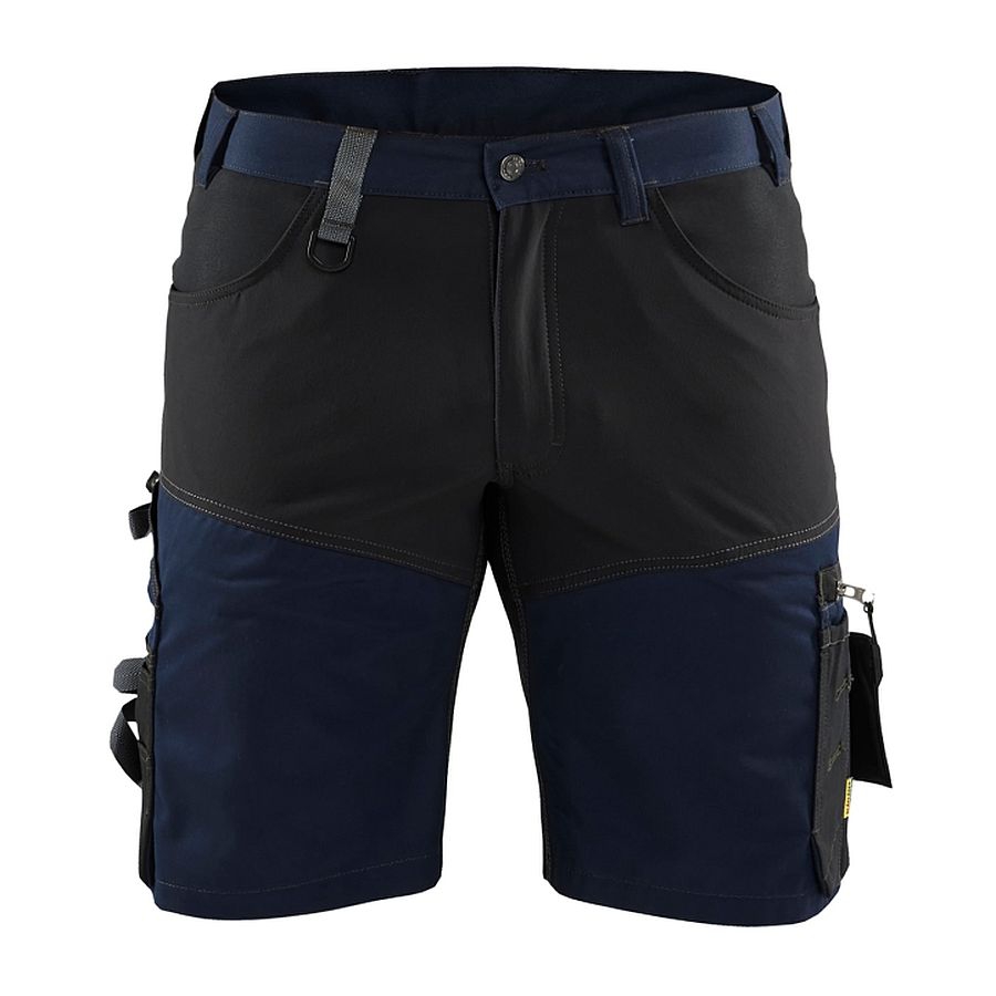 1798 Blakläder® Handwerker Short Stretch 1798 Blakläder® Handwerker Short Stretch