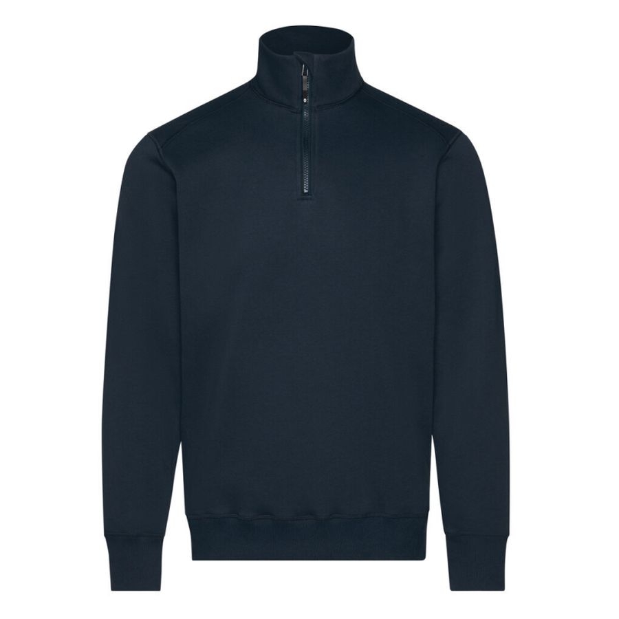 DASSY® Essentials Sweatshirt Form