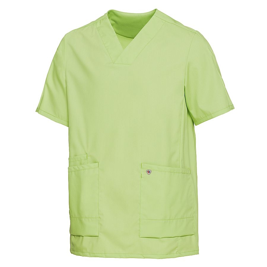 1763 BP Schlupfkasack für Sie & Ihn Stretch 1763 BP Schlupfkasack für Sie & Ihn Stretch