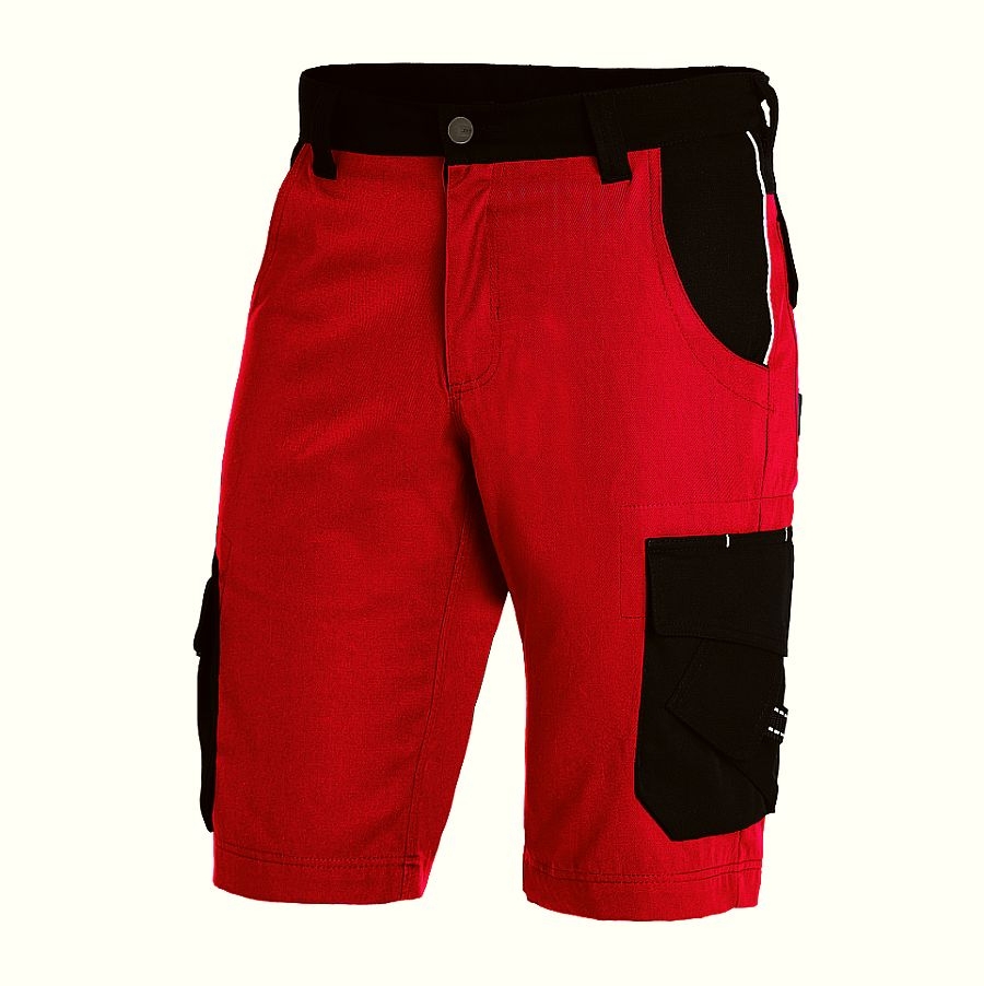 130/530 FHB Bermuda Theo Twill 300 130/530 FHB Bermuda Theo Twill 300