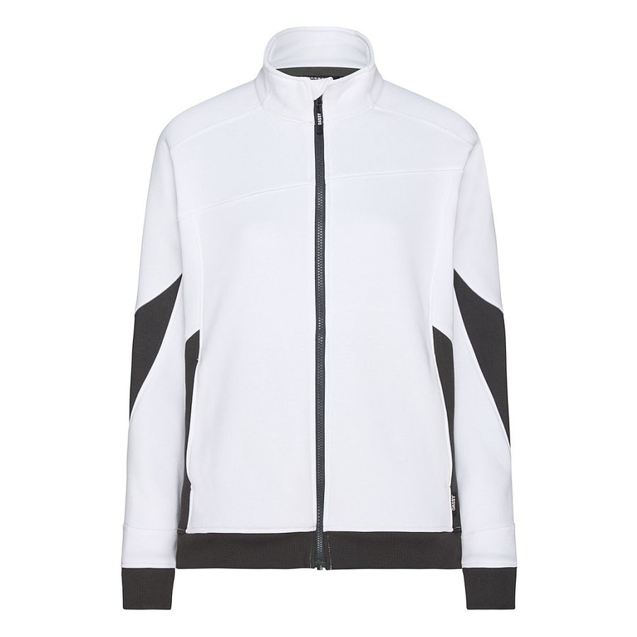 DASSY® D-FX Damen Sweatjacke Velox Next