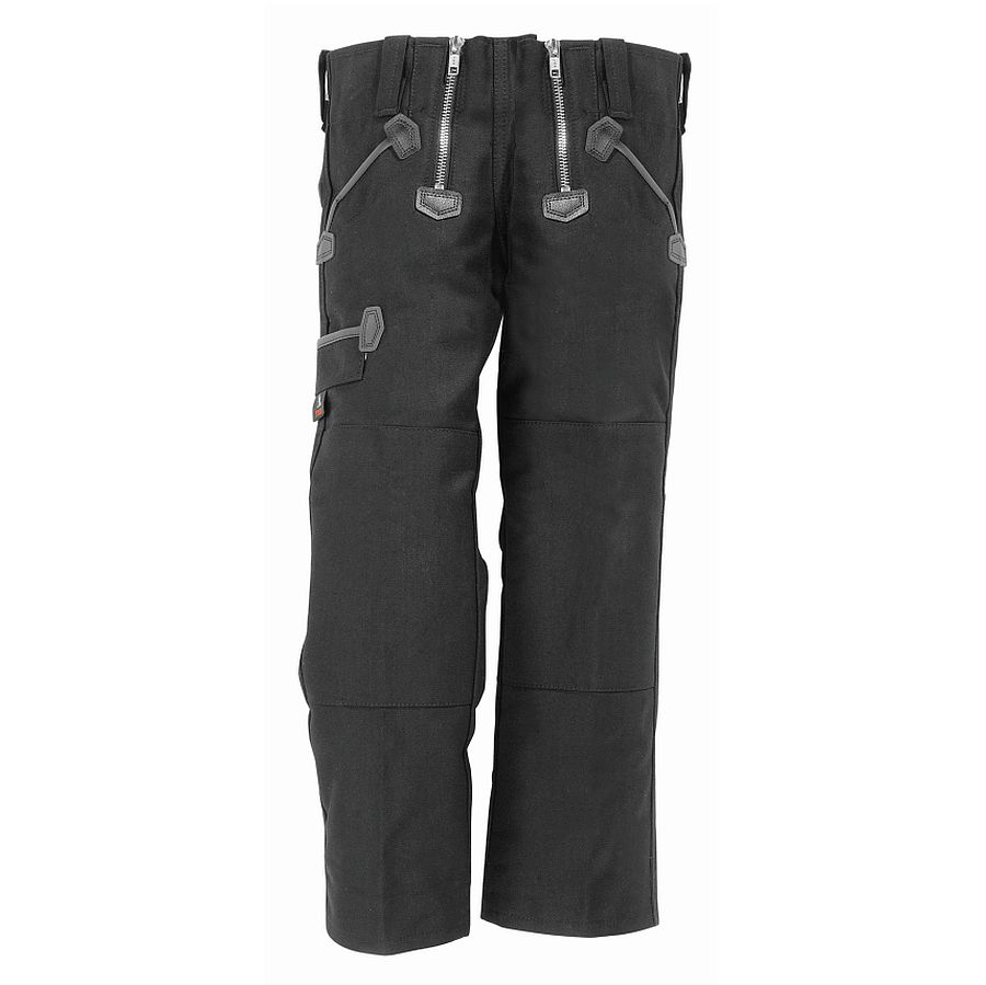 100/83 FHB Kinder Zunfthose Bobby Rips-Moleskin 100/83 FHB Kinder Zunfthose Bobby Rips-Moleskin