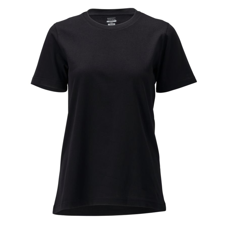 26092 Mascot®Crossover Damen T-Shirt Basic 170g/m²