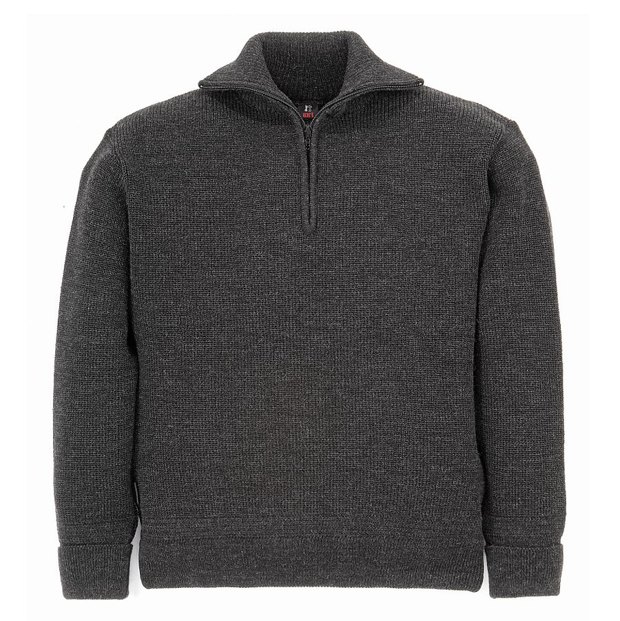 341/45 FHB Seemanns Troyer Hinnerk 341/45 FHB Seemanns Troyer Hinnerk