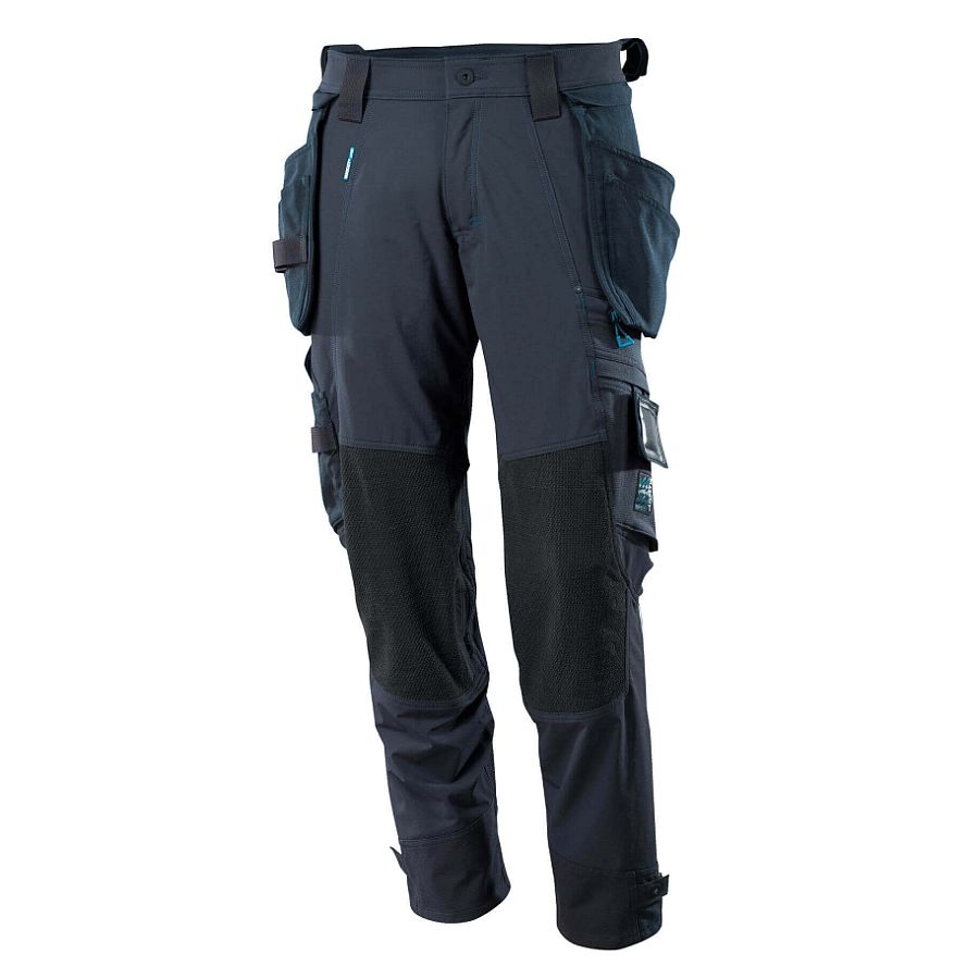 17031 Mascot®Advanced Hose 4 Wege Stretch 17031 Mascot®Advanced Hose 4 Wege Stretch