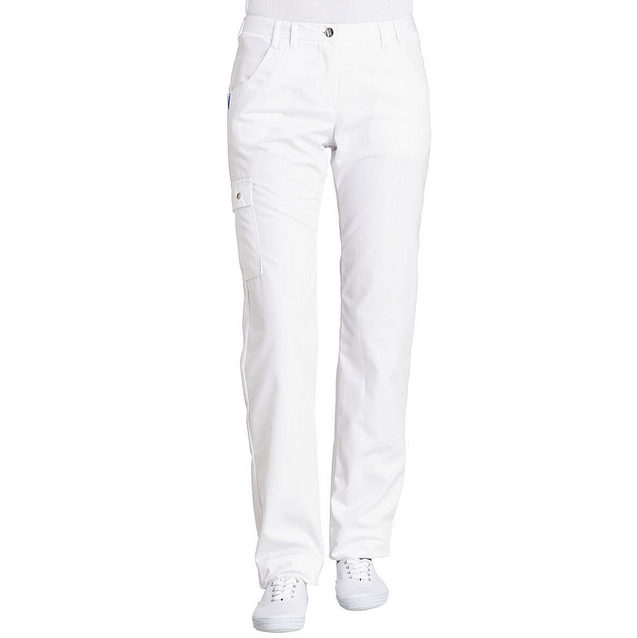 08/1140 Leiber Damenhose Mischgewebe 08/1140 Leiber Damenhose Mischgewebe