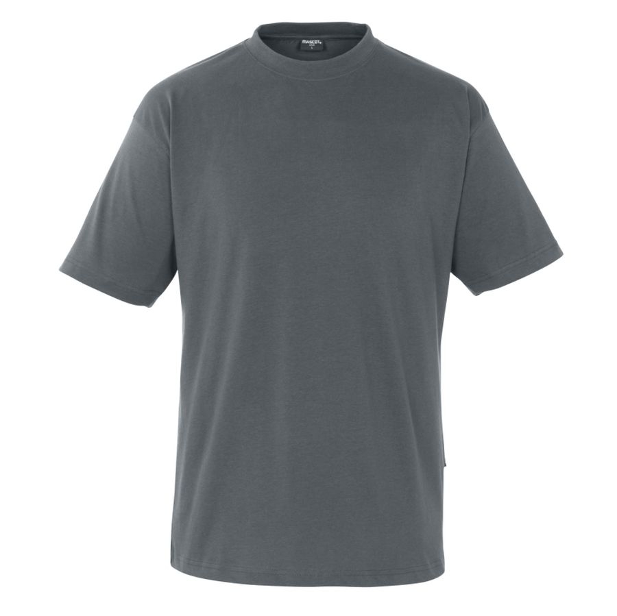 00782 Mascot® Crossover T-Shirt Premium Baumwolle