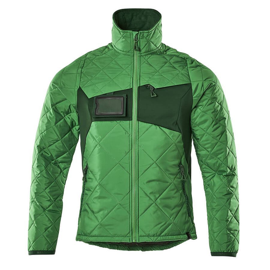 18015 Mascot®Accelerate Herrenjacke CLIMASCOTE® 18015 Mascot®Accelerate Herrenjacke CLIMASCOTE®