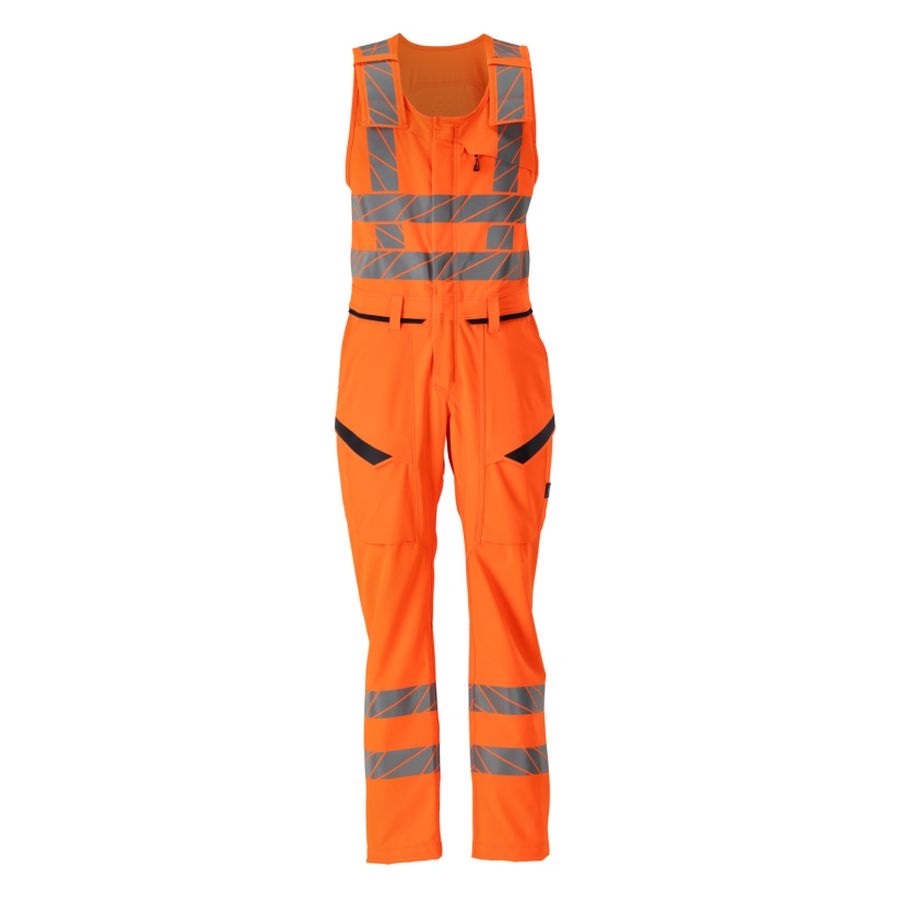 orange - 14