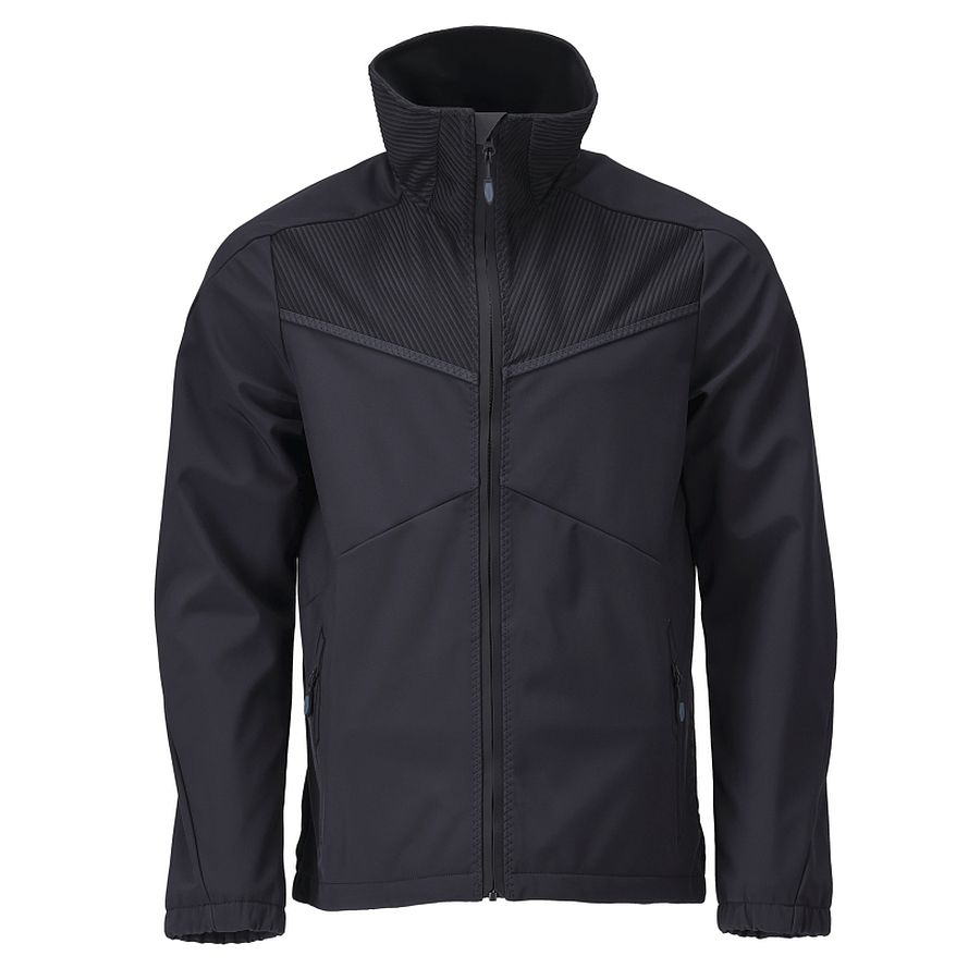 22302 Mascot®Customized Softshelljacke 22302 Mascot®Customized Softshelljacke