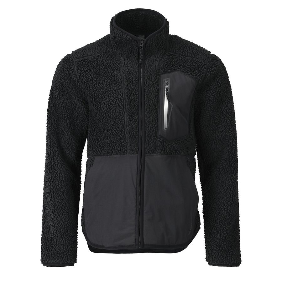 22303 Mascot®Customized Faserpelz Jacke 22303 Mascot®Customized Faserpelz Jacke
