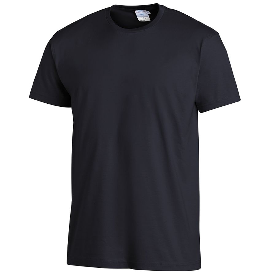 08/2447FB Leiber Unisex T-Shirt Baumwolle
