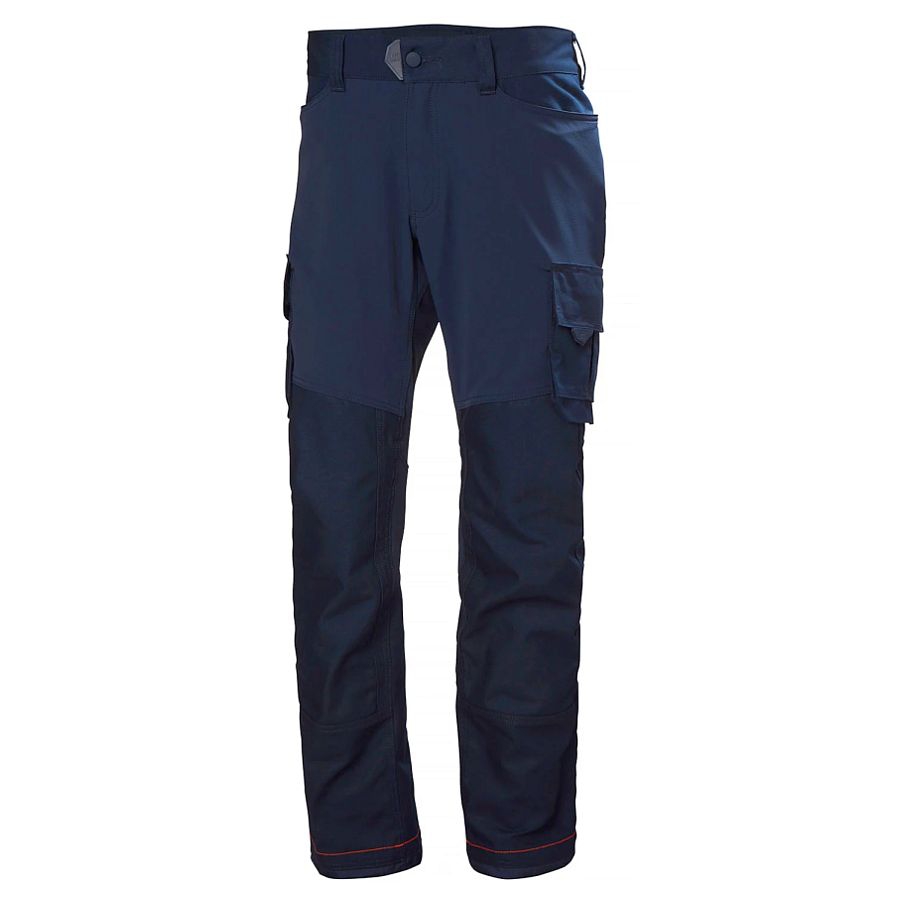 77445 Helly Hansen® Chelsea Evolution Servicehose