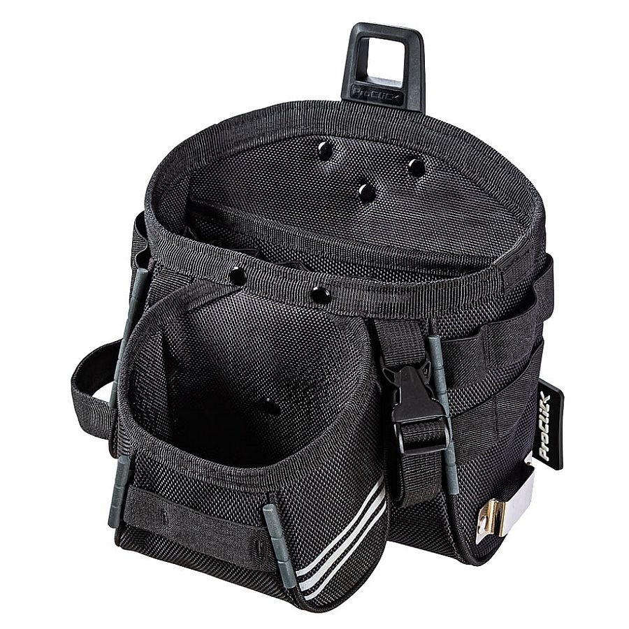 6100000956 L-BOXX Proclick Tool Pouch L 39