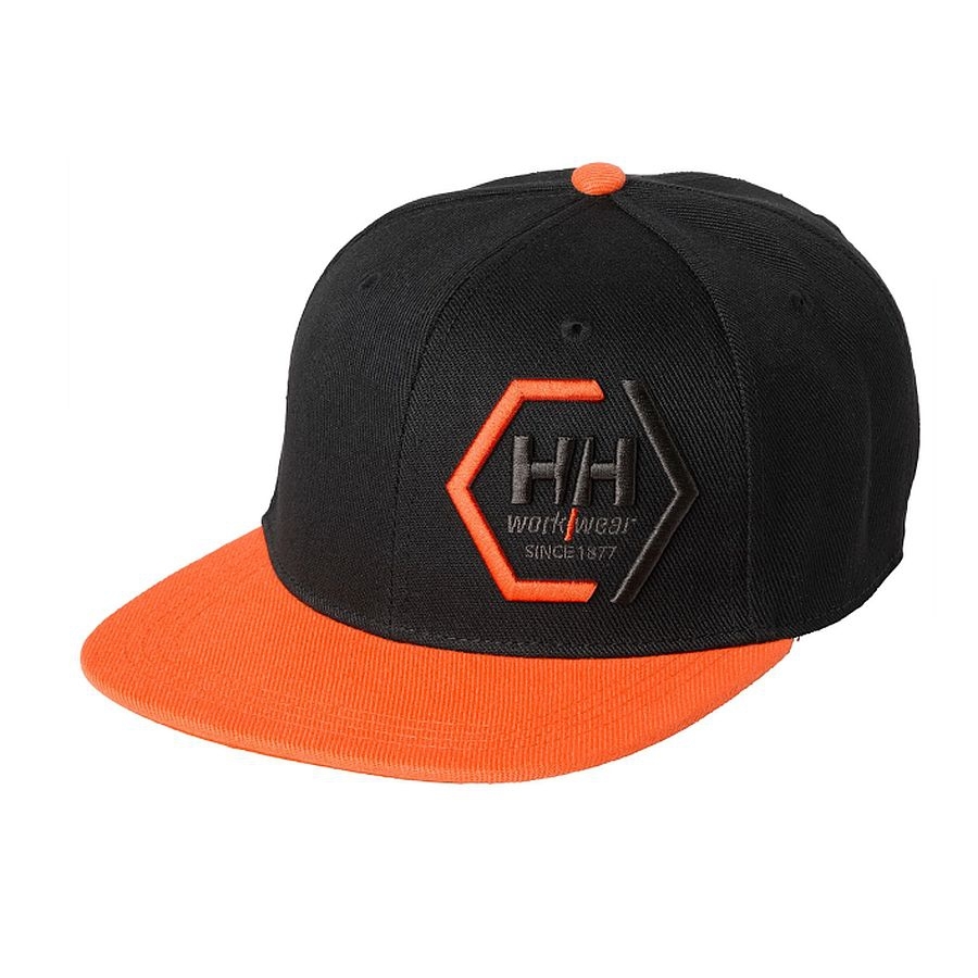 79806 Helly Hansen® Kensington Cap 79806 Helly Hansen® Kensington Cap