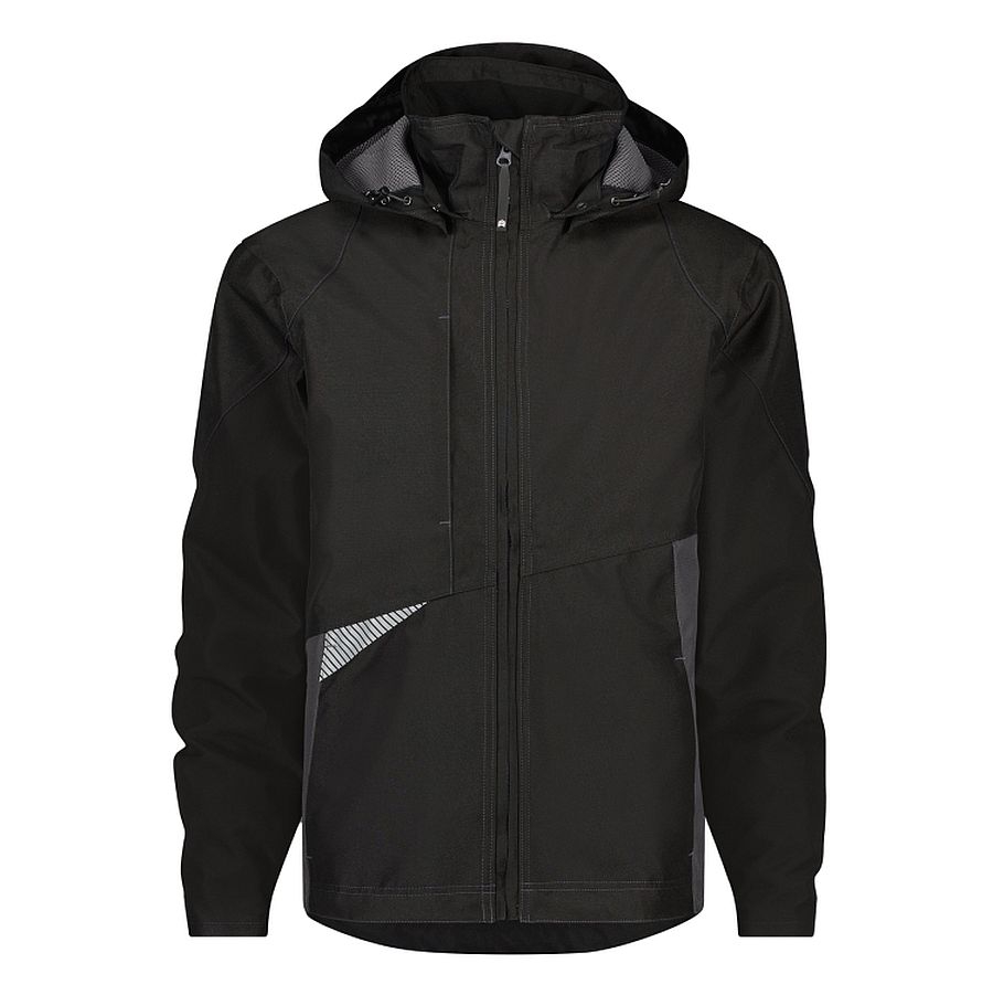 Dassy D-FX Regenjacke Hyper 200g/m² Dassy D-FX Regenjacke Hyper 200g/m²