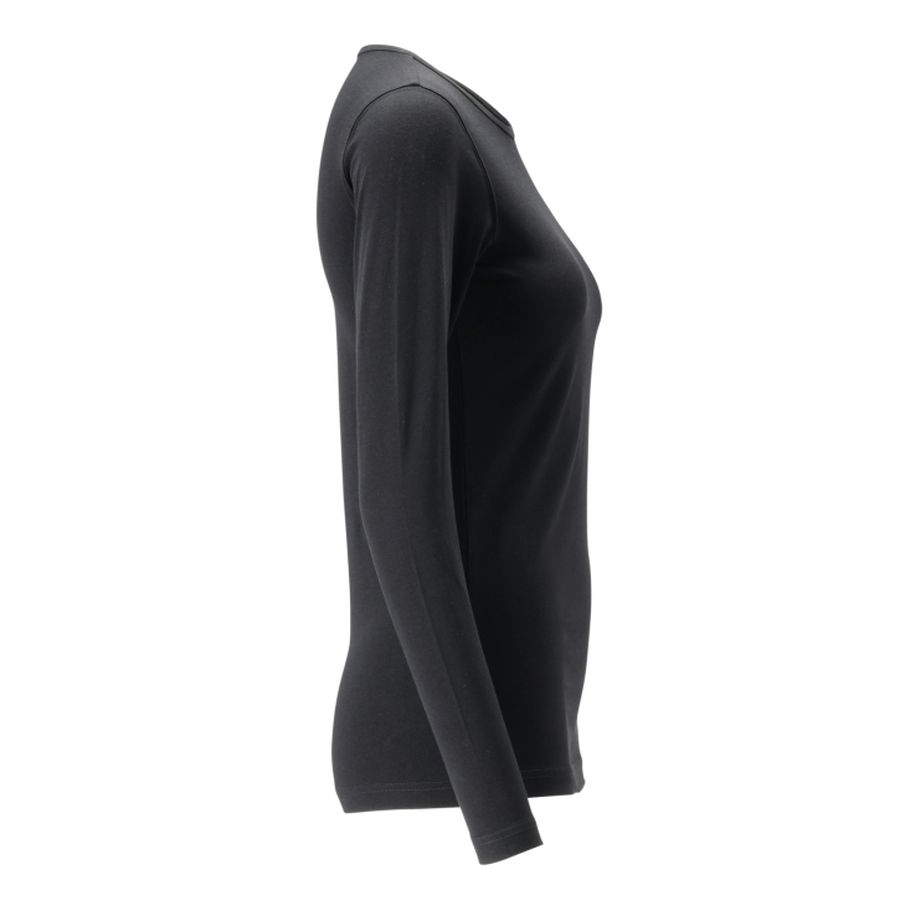 25191 Mascot®Crossover Damen Langarmshirt Premium