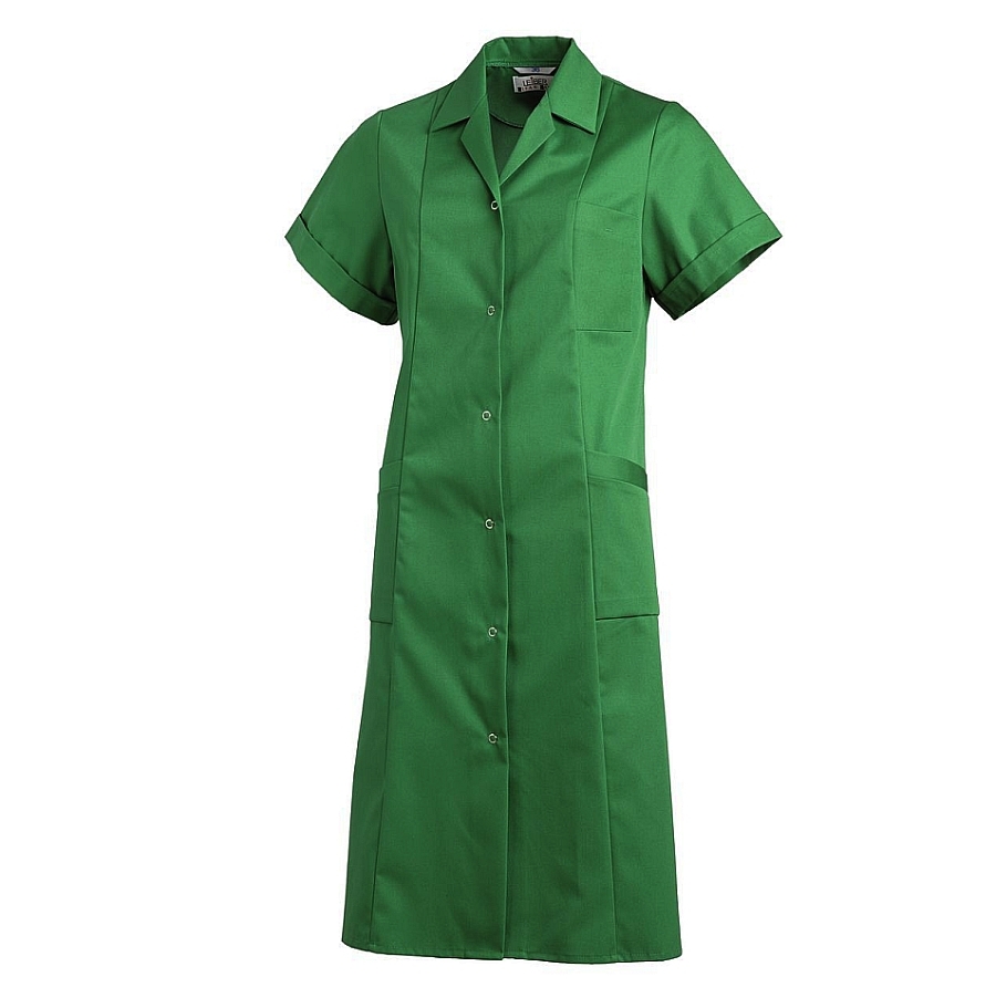 08/490 Leiber Damen Mantel Mischgewebe 08/490 Leiber Damen Mantel Mischgewebe