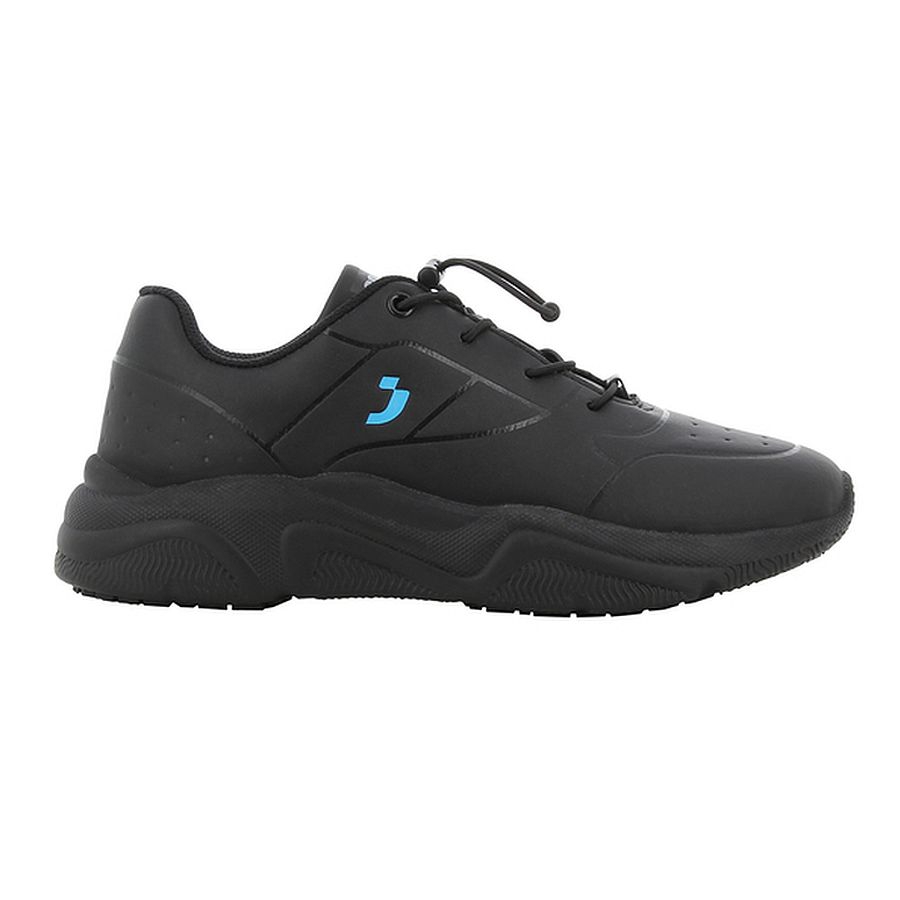 Safety Jogger Schuh Champ O2 Low EN20347 ESD SRC Safety Jogger Schuh Champ O2 Low EN20347 ESD SRC