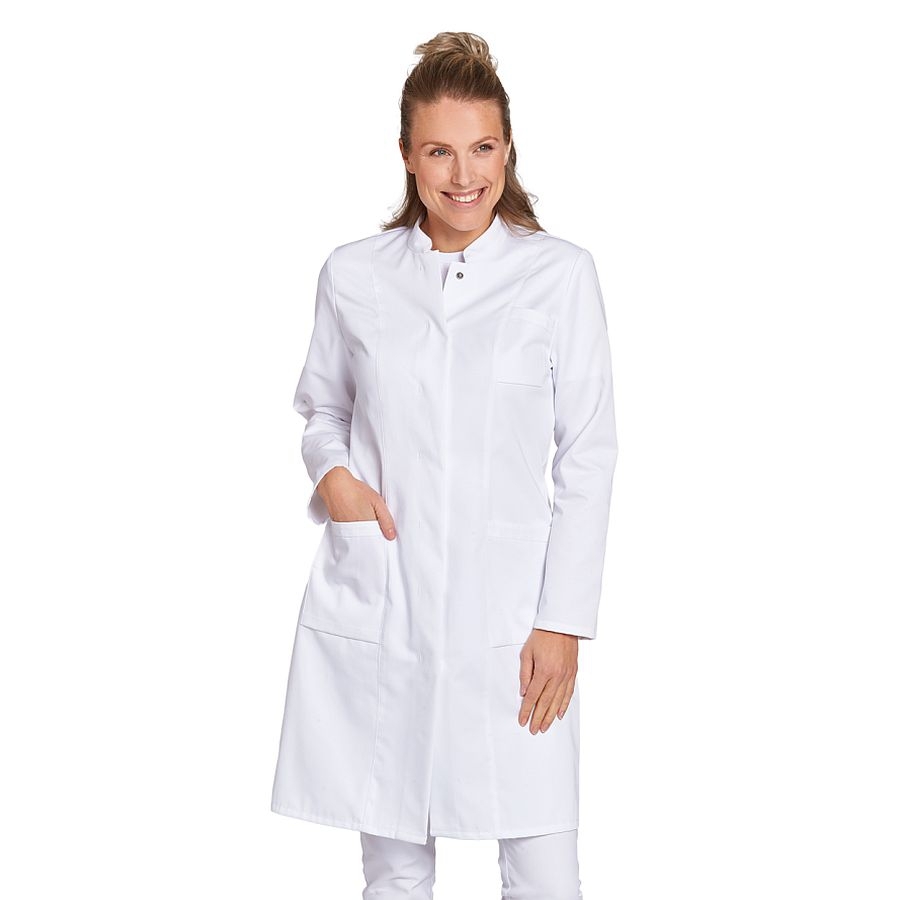 08/1339 Leiber Mantel Mischgewebe 08/1339 Leiber Mantel Mischgewebe