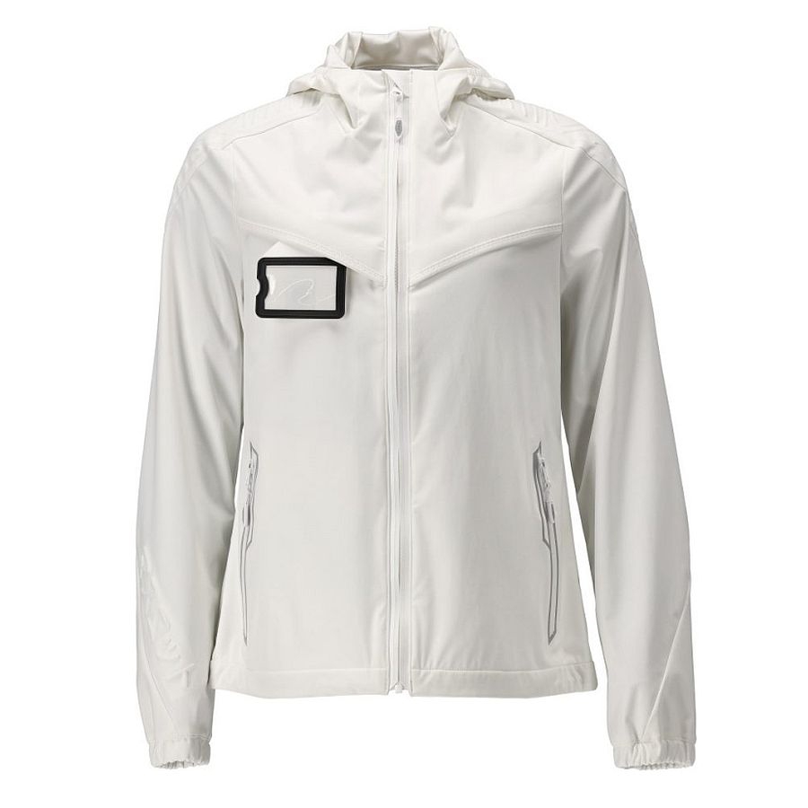 22111 Mascot®Customized Damen Jacke 22111 Mascot®Customized Damen Jacke