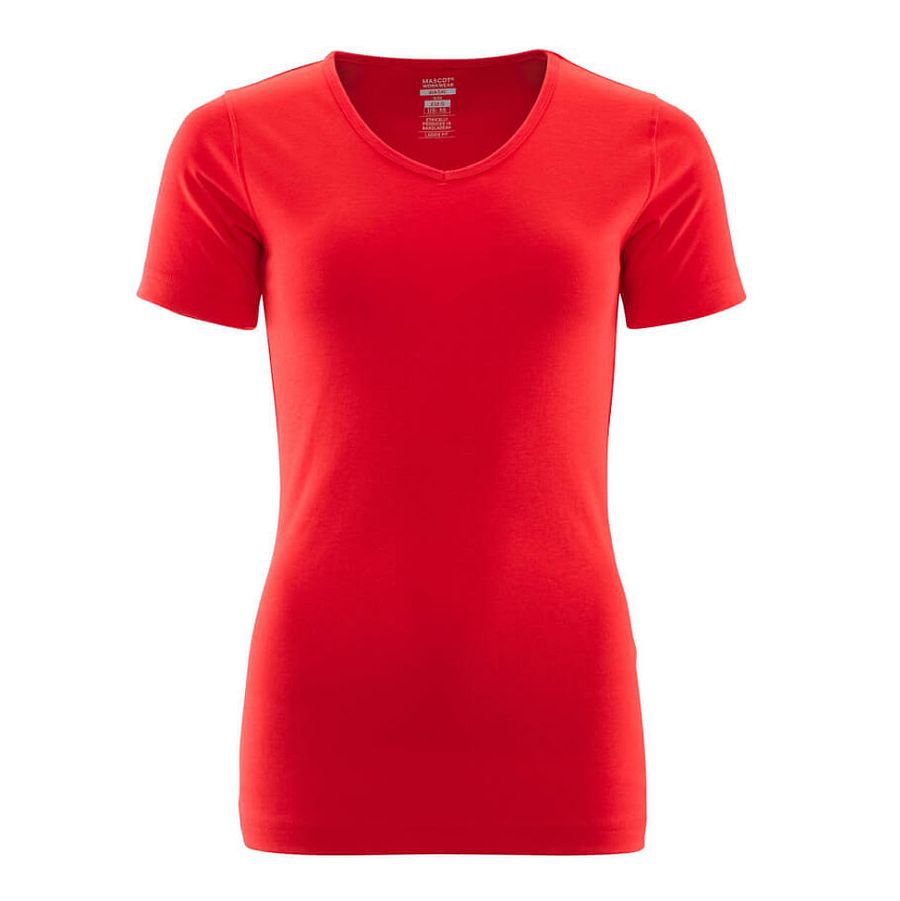 51584-967 Mascot® Crossover Damen T-Shirt Basic 51584-967 Mascot® Crossover Damen T-Shirt Basic