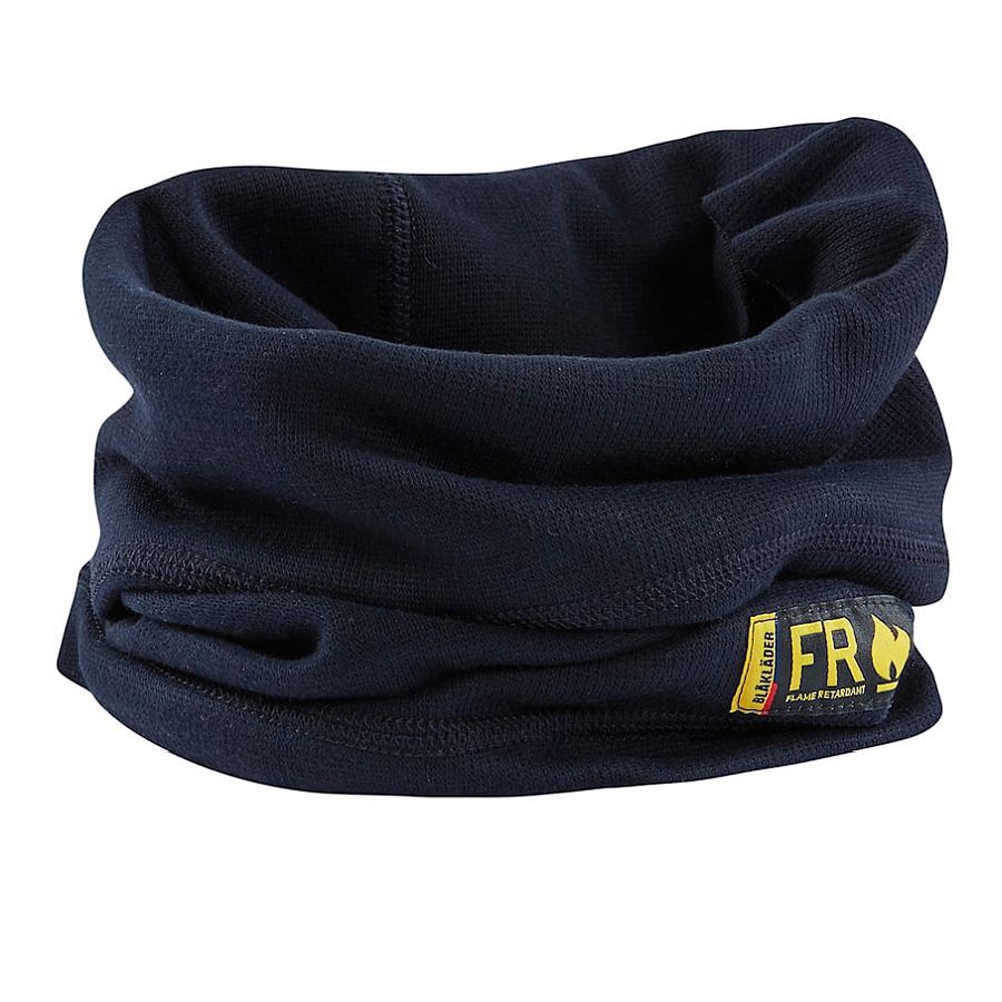 2043 Blakläder® Neckwarmer inhärent 2043 Blakläder® Neckwarmer inhärent