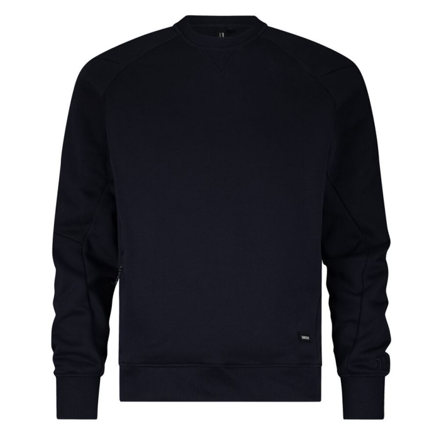DASSY® ViVid® Sweatshirt Dolomiti