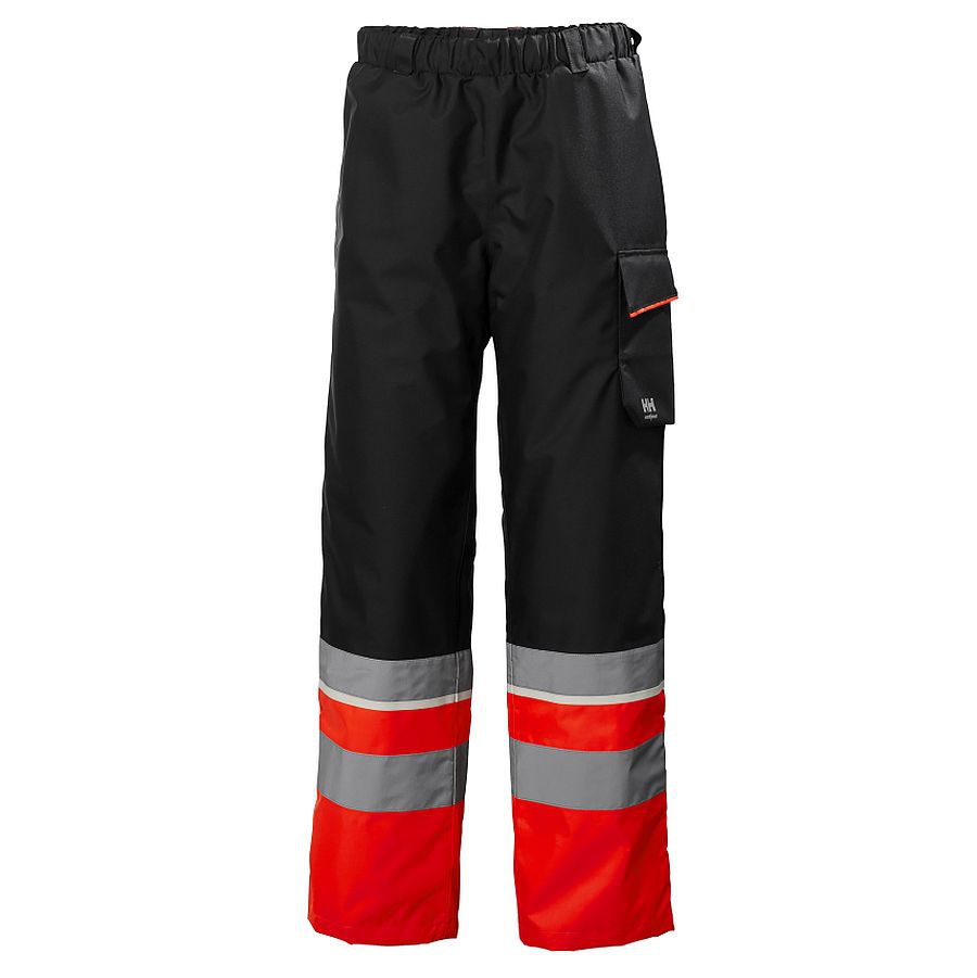 169 | rot/schwarz