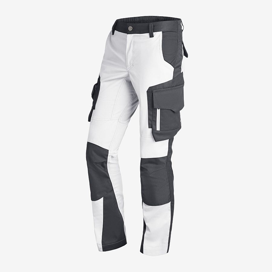 weiss|anthrazit - 1012